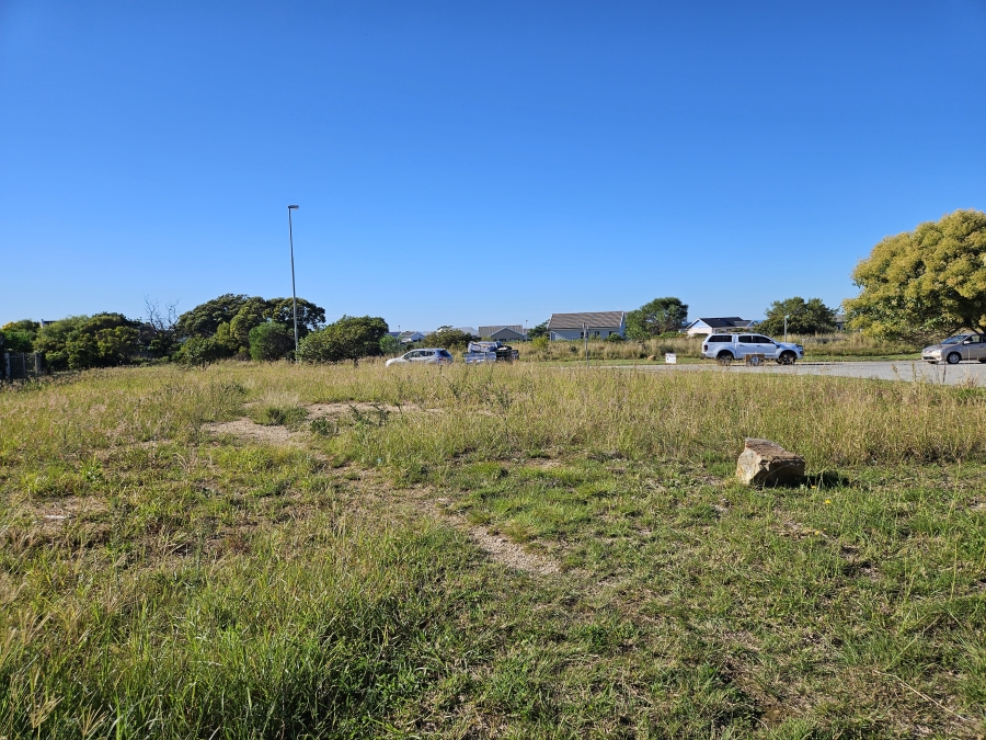 Commercial Property for Sale in Fountains Estate Eastern Cape